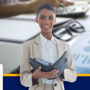 Bachelor of Science in Business Administration - Marketing Management