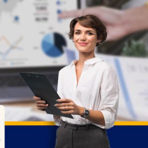 Bachelor of Science in Business Administration - Operations Management