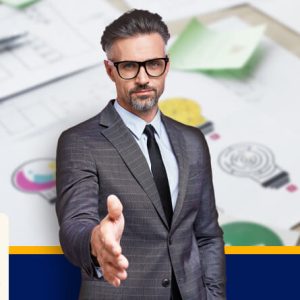 Master of Business Administration - Entrepreneurship and Innovation