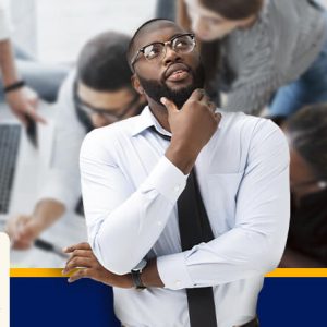 Master of Science in Education - Administration, Planning and Policy