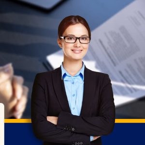 Master of Science in Education - Curricular Development and Evaluation