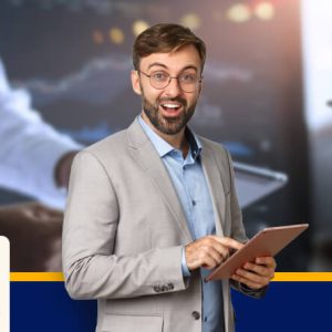 Master of Science in Project Management - Risk Management